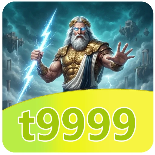 Pratinjau antarmuka t9999