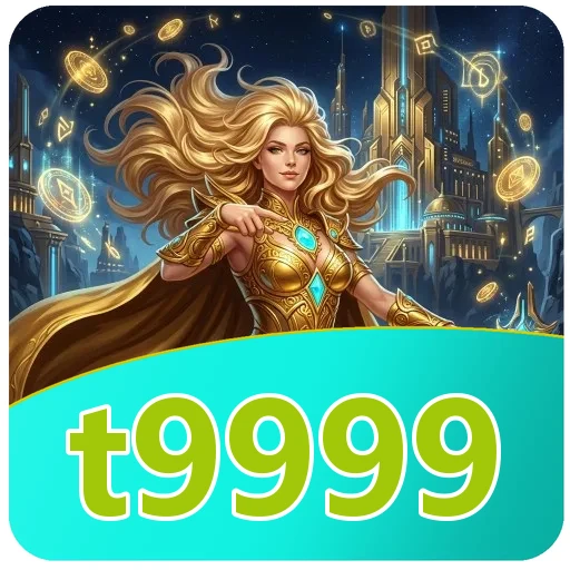 Pratinjau build resmi — siap diunduh untuk Android