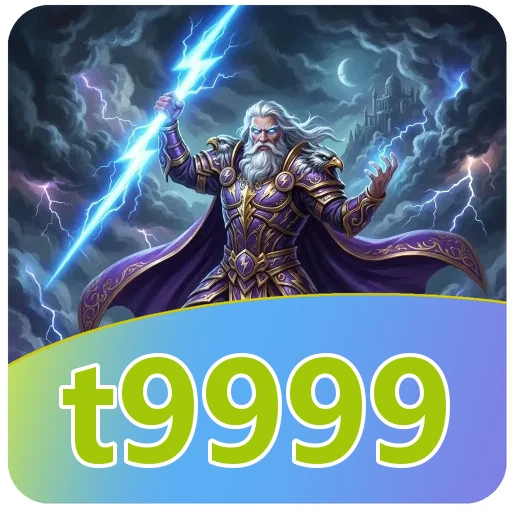 Pratinjau antarmuka t9999