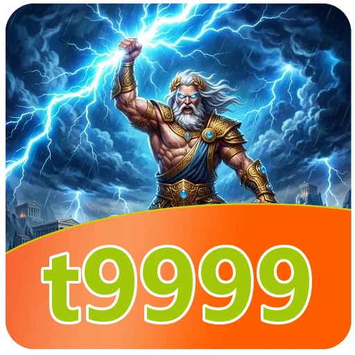 Pratinjau antarmuka t9999